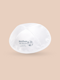 Soccer ball & Number 13 – Bar Mitzvah Kippah