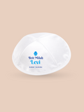 Hamsa Hand – Brit Milah Kippah