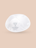 Hanukkah Menora - Holiday Kippah