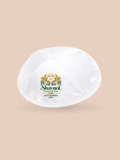 Shavuot Torah - Holiday Kippah