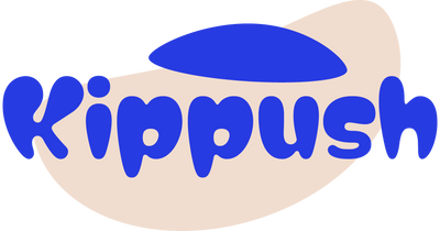 Kippush